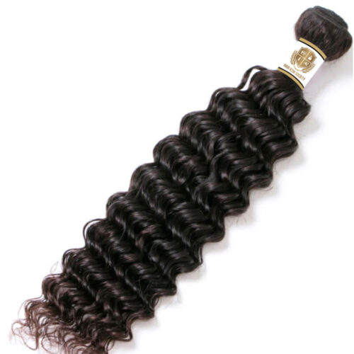 Deep Wave 9A Bundle