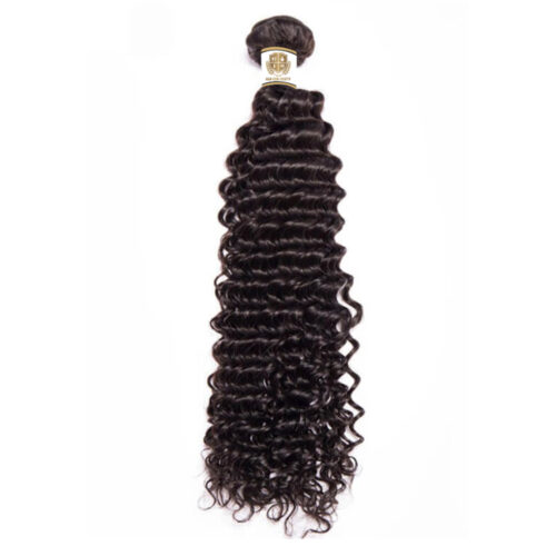 Pineapple Wave 9A Bundle