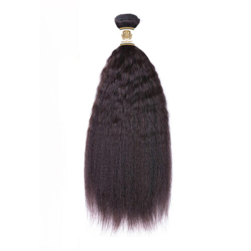 Kinky Straight 9A Bundle
