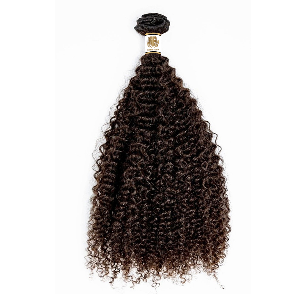 Kinky Curl 9A bundle