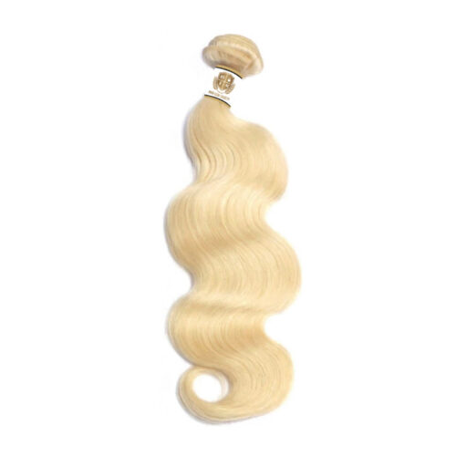 613 Body Wave 9A Bundle