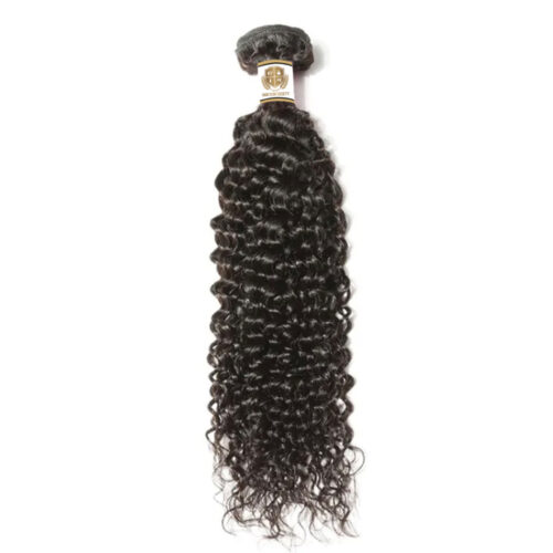 Malaysian Curl 9A Bundle