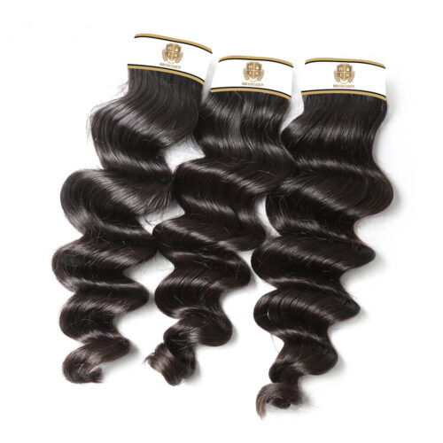 Loose Wave