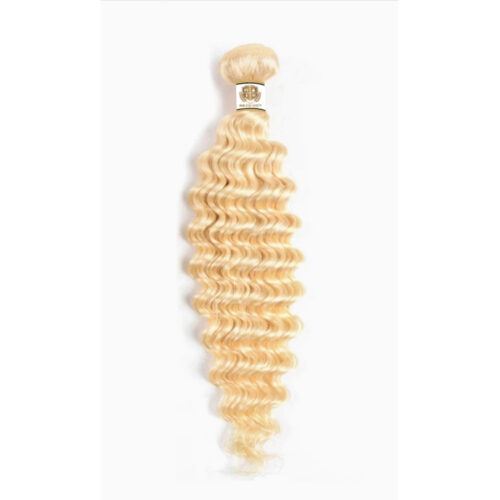613 Deep Wave 9A Bundle