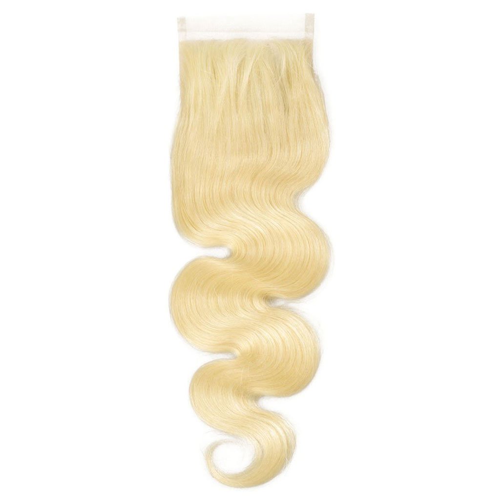 613 Body Wave