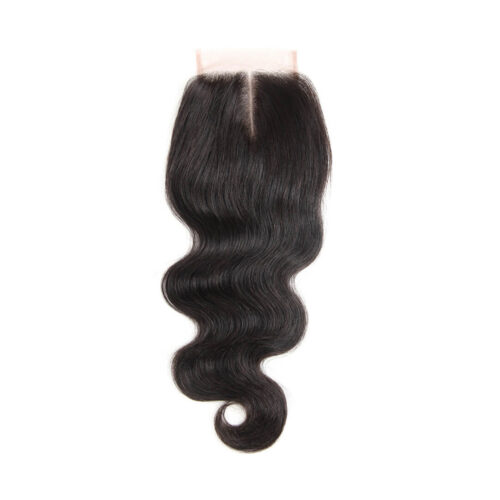 Body Wave