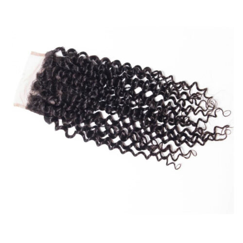 Jerry Curl