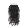 Kinky Curl