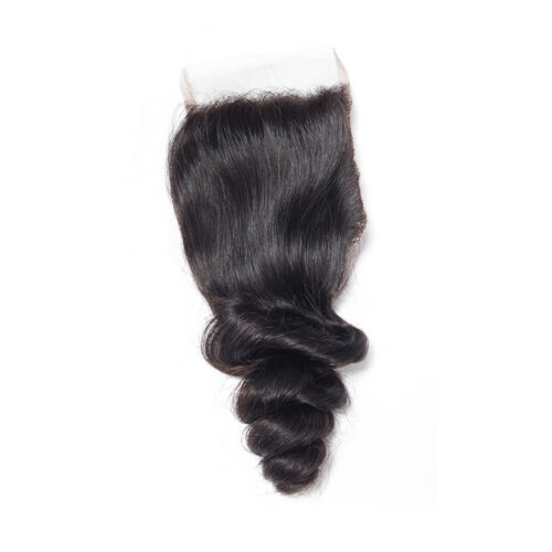 Loose Wave
