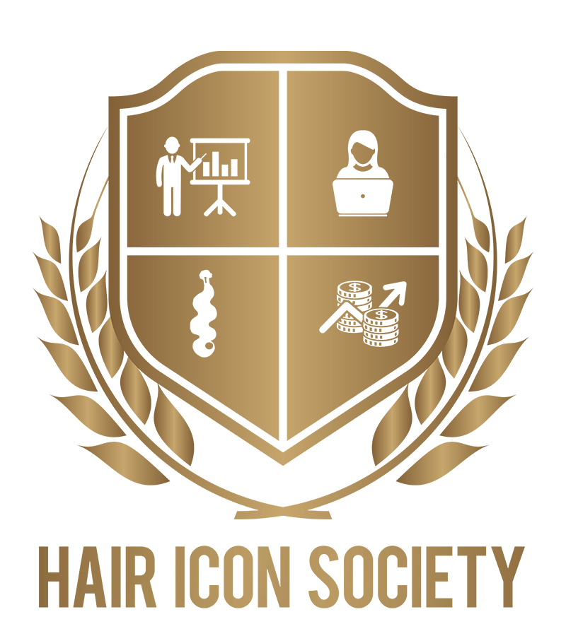 Hair Icon Society