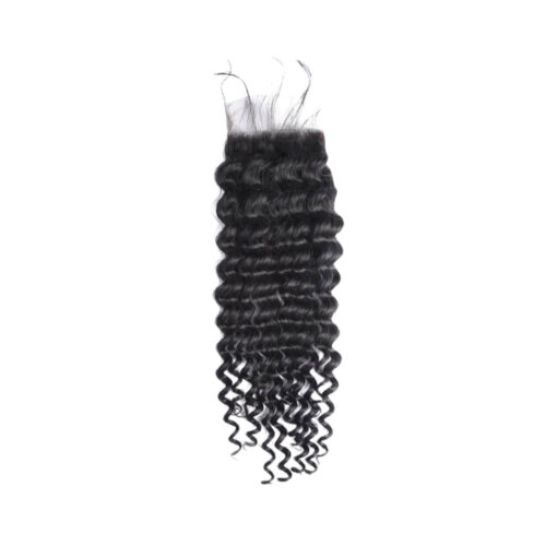 Deep Wave