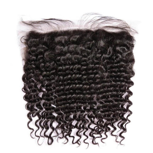 Deep Wave