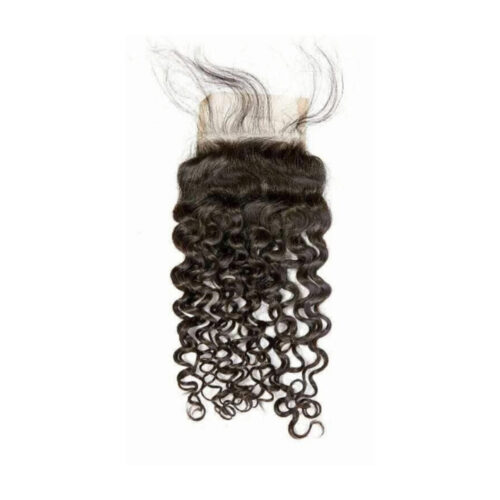 Jerry Curl