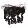 Loose Wave