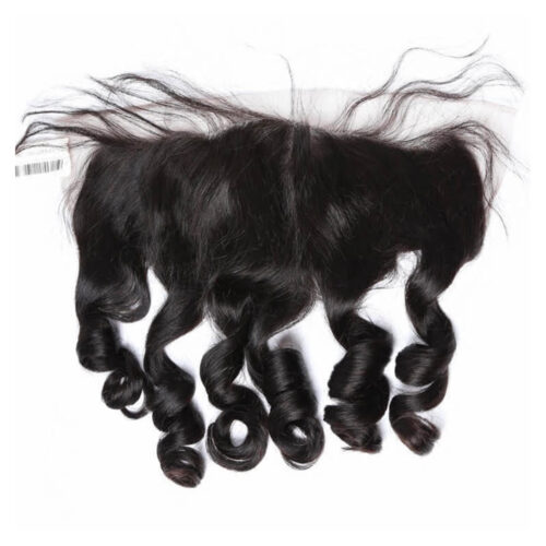 Loose Wave