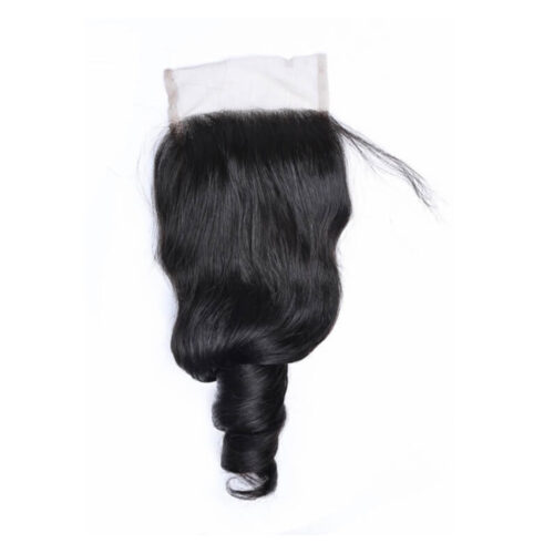 Loose Wave