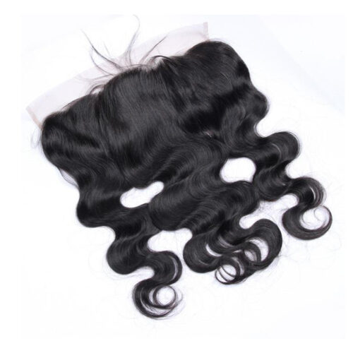 Body Wave