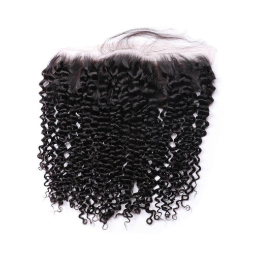 Curly