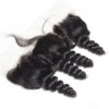 Loose Wave
