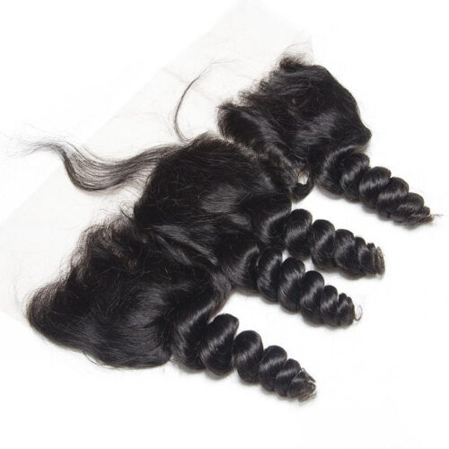 Loose Wave