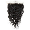Jerry Curl