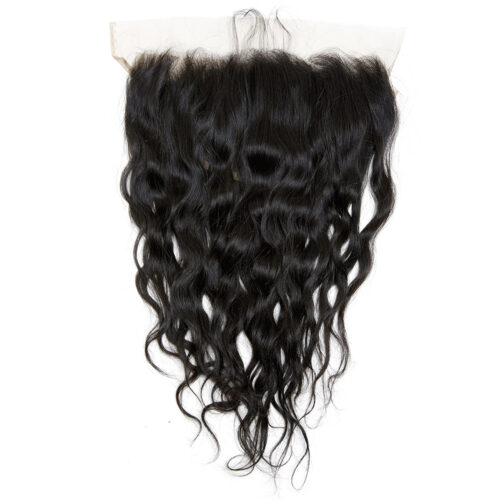 Jerry Curl
